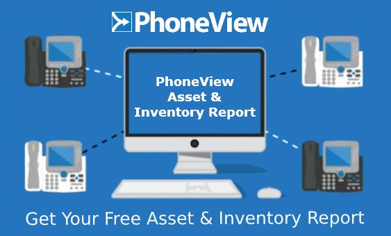 phoneview app